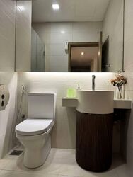 Fyve Derbyshire (D11), Apartment #563722621